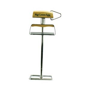 Big Green Egg Heavy Duty Grid Lifter