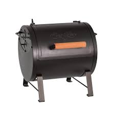 Char-Griller Side Fire box