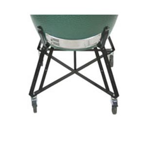 Big Green Egg Nest for Large Egg
