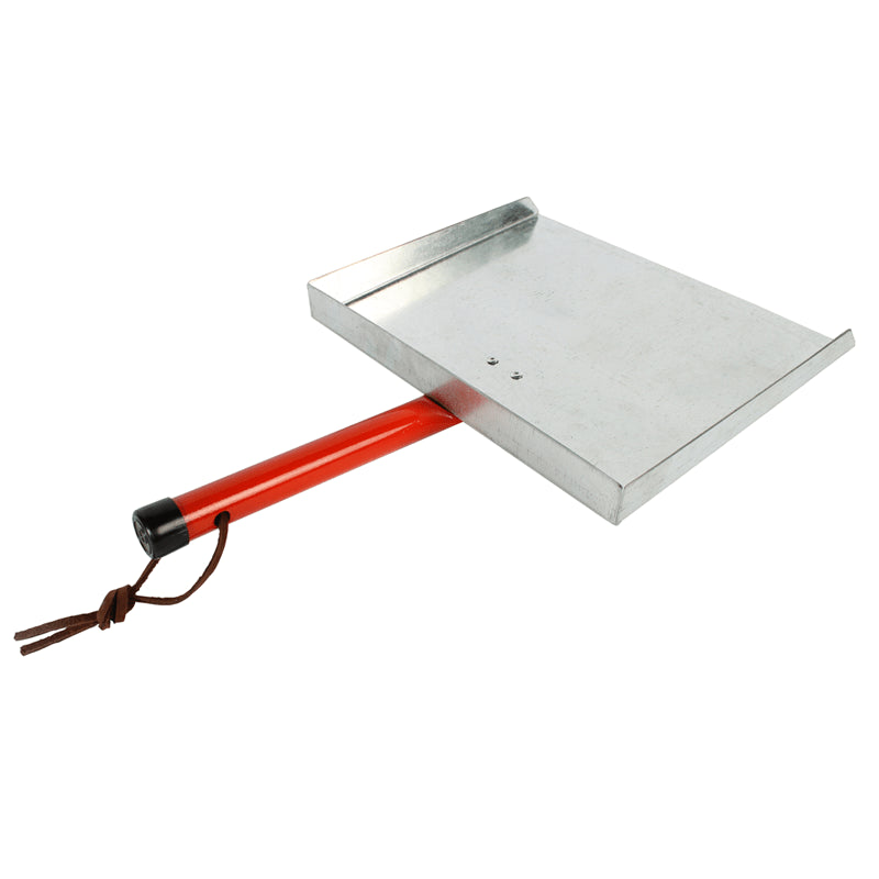 Dust Pan M/S