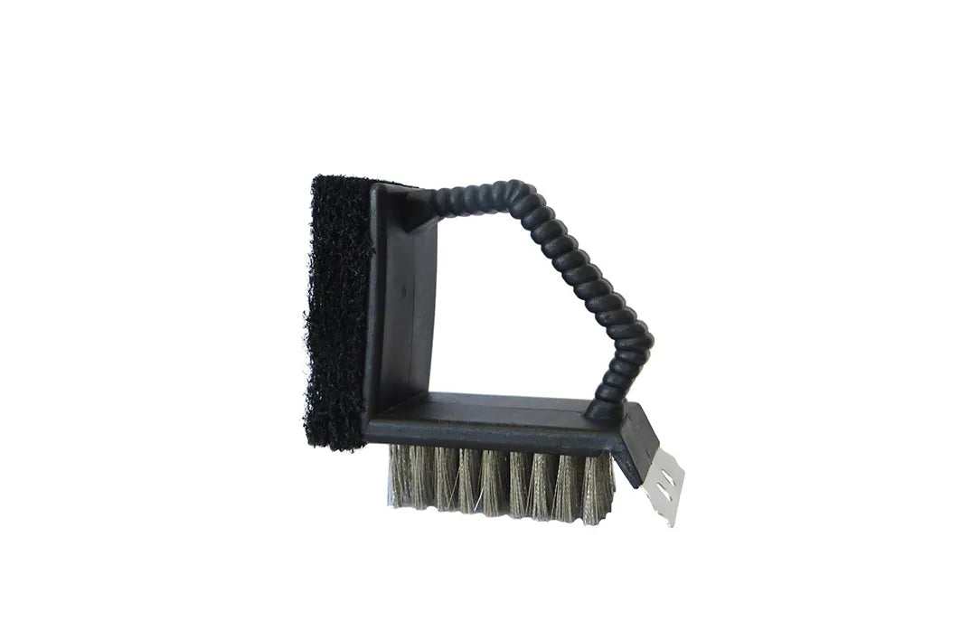 Grid Brush 3 in 1