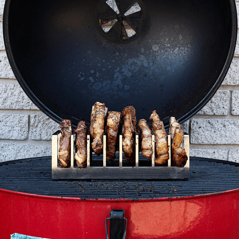 Tjop/Roasting rack