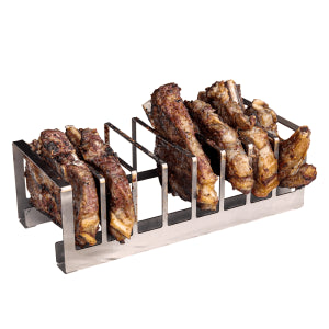 Tjop/Roasting rack