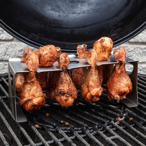 Drumstick Rack