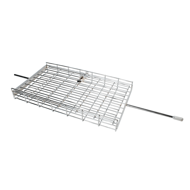 Flat Basket – Standard