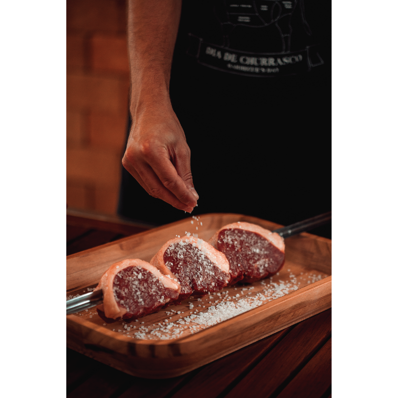 Skewer 65cm