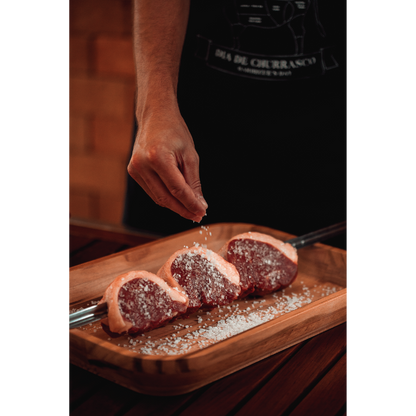 Skewer 65cm