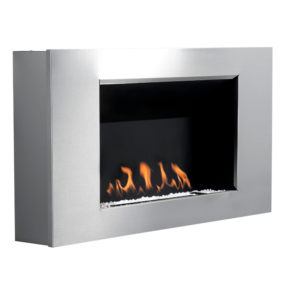 Infiniti Fires Concept Wall hanging