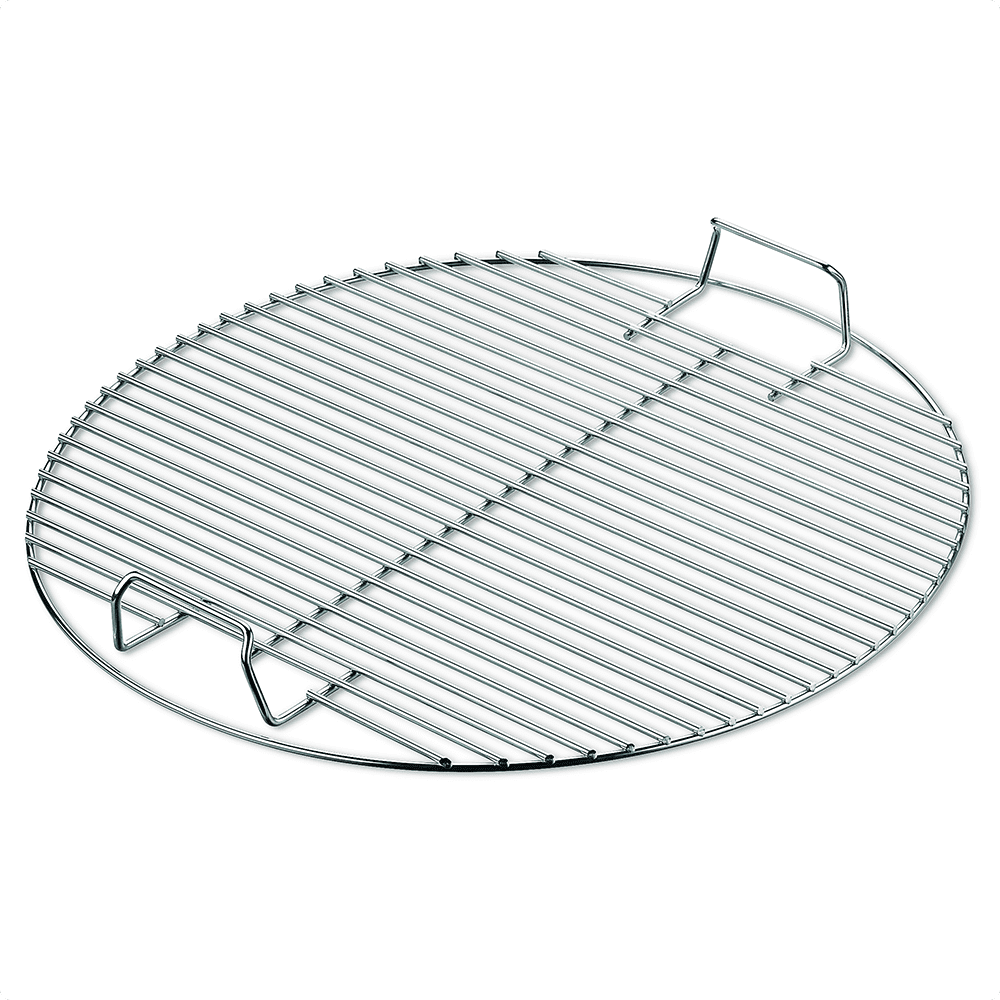 Weber 57cm Cooking grid