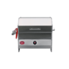 Chef mini gas spit