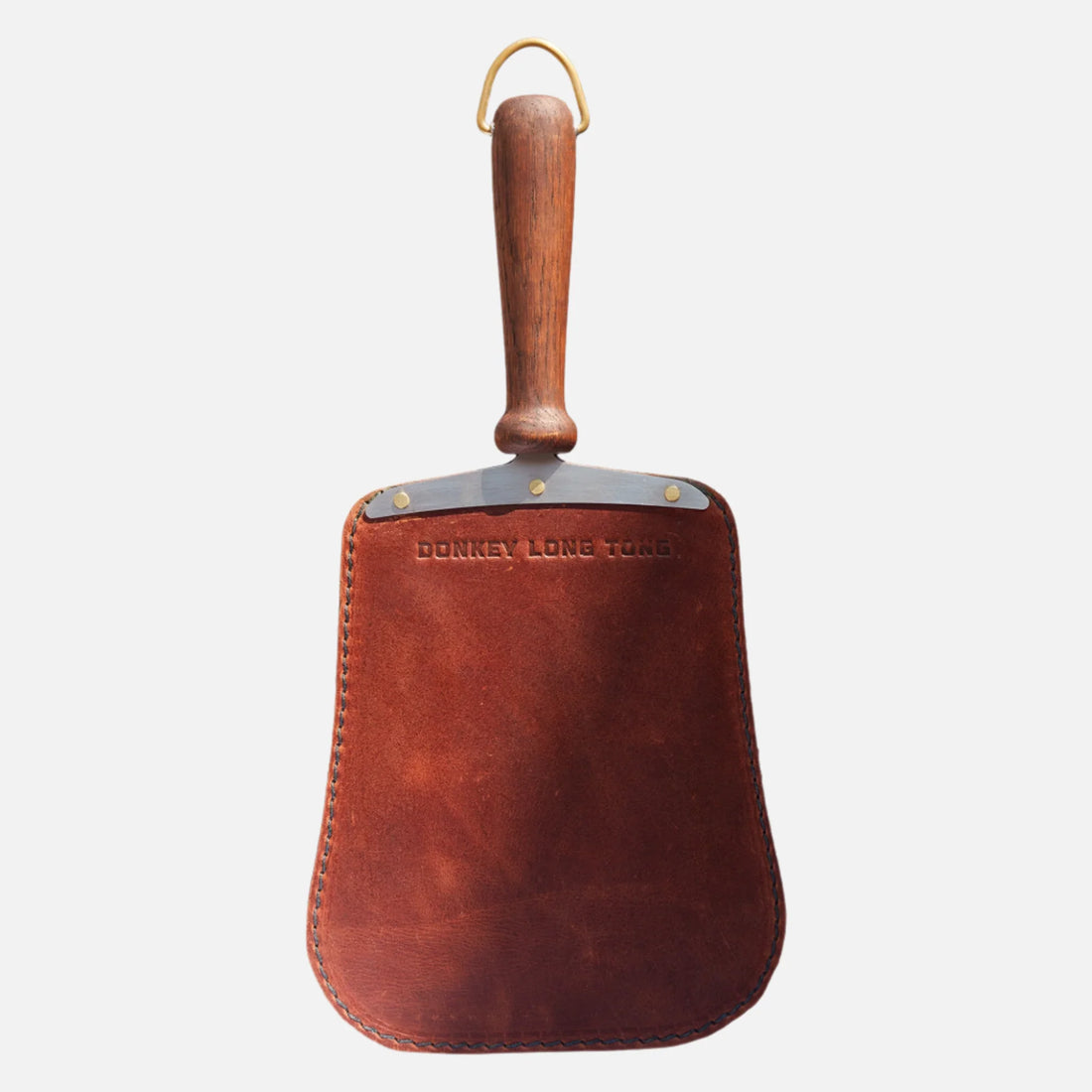 Donkey Long Tong Paddle