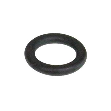 Gas washers/O rings