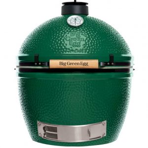 Big Green Egg 2XLarge