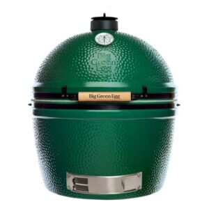 Big Green Egg XLarge