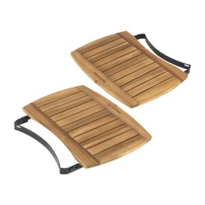 Big Green Egg Mates for 2xlarge egg