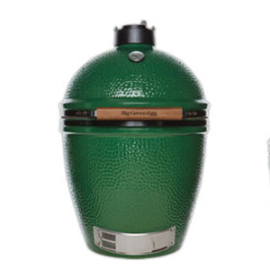 Big Green Egg Large